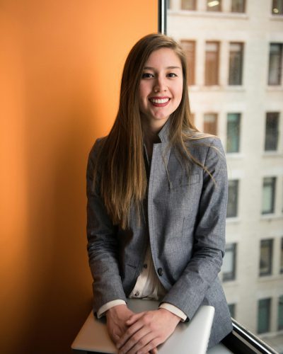 christina-wocintechchat-com-0Zx1bDv5BNY-unsplash christina-wocintechchat-com-0Zx1bDv5BNY-unsplash