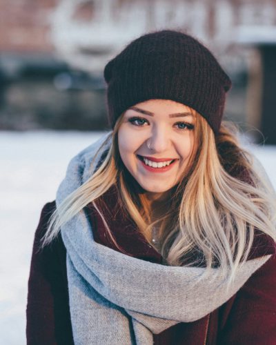freestocks-9UVmlIb0wJU-unsplash freestocks-9UVmlIb0wJU-unsplash