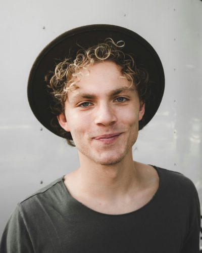 ian-dooley-d1UPkiFd04A-unsplash ian-dooley-d1UPkiFd04A-unsplash